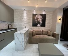 Satılır Yeni Tikili 28 May m., Nərimanov r.