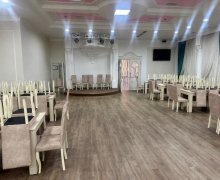 Kirayə (aylıq) Obyekt Masazır, Abşeron r.