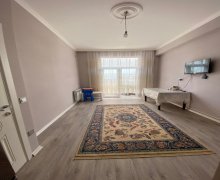 Satılır Yeni Tikili Yeni Günəşli qəs., Suraxanı r.