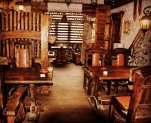 Arenda aylıq obyekt Qara Qarayev m., Nizami r.