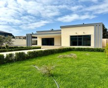 Satılır Bağ evi Mərdəkan, Xəzər r.