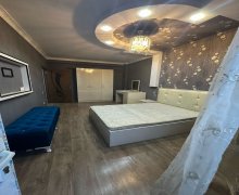 Kirayə (aylıq) Yeni Tikili Xırdalan ş. Kirayə (aylıq) Yeni Tikili Xırdalan ş.