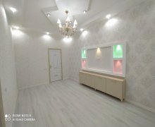 Satılır Yeni Tikili Xırdalan ş.