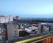 Satılır Yeni Tikili Əhmədli m., Xətai r.