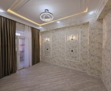 abseron city xirdalan Xırdalan ş.