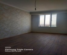 Satılır Yeni Tikili 9-cu mikrorayon r., Sumqayıt ş.