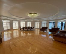 Satılır Yeni Tikili Xətai m., Ağ şəhər, Xətai r.