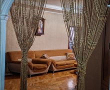 28 mayda satilan bina evleri 28 May m., Nəsimi r.