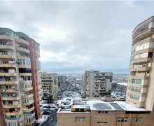 Kirayə (aylıq) Yeni Tikili Xalqlar dostluğu m., Xətai r. Kirayə (aylıq) Yeni Tikili Xalqlar dostluğu m., Xətai r.