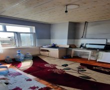 Satılır Bağ evi Hövsan qəs., Suraxanı r.