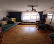 Satılır Köhnə Tikili Bakıxanov qəs., Sabunçu r.