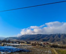 Satılır Torpaq Qusar ş.