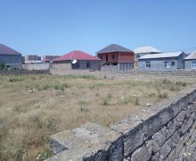 elanlari alqi satqisi elanlari Savalan qəs., Sabunçu r.