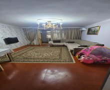 Satılır Köhnə Tikili 2-ci mikrorayon r., Sumqayıt ş.