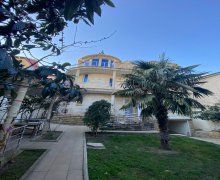 badamdar aylıq kiraye evler/villa Badamdar qəs., Səbail r. badamdar aylıq kiraye evler/villa Badamdar qəs., Səbail r.