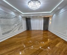 Satılır Yeni Tikili Xətai m., Xətai r.