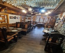 Arenda aylıq obyekt Nizami r.