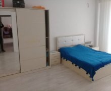 Satılır Yeni Tikili Sumqayıt ş.