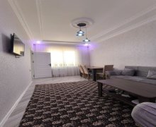 Satılır Həyət evi/villa Masazır, Abşeron r. Satılır Həyət evi/villa Masazır, Abşeron r.