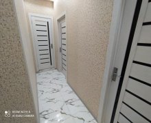 xirdalanda 1 otaqli evler Xırdalan ş. xirdalanda 1 otaqli evler Xırdalan ş.