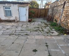 elanlari alqi satqisi elanlari Azadlıq m., Rəsulzadə qəs., Binəqədi r.