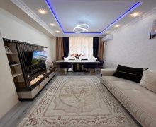 satiliq Yeni Tikili Xırdalan ş.