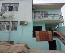 Kirayə (aylıq) Həyət evi/villa Xırdalan ş.