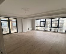 Продажа Новостройка Сумгаитский бульвар р., Сумгайыт г.