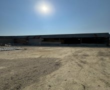 elanlari alqi satqisi elanlari Suraxanı qəs., Suraxanı r.