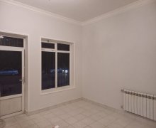 Kirayə (aylıq) Obyekt Memar Əcəmi m., Nəsimi r.