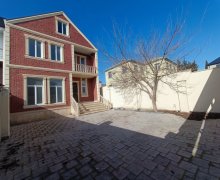 Продажа Дома/Виллы Масазыр, Абшерон р.