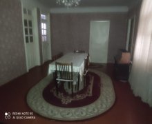 Kirayə (aylıq) Həyət evi/villa Qaraçuxur qəs., Suraxanı r.