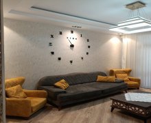 Satılır Yeni Tikili Qara Qarayev m., Nizami r. Satılır Yeni Tikili Qara Qarayev m., Nizami r.