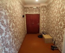 Satılır Köhnə Tikili Yeni Günəşli qəs., Suraxanı r.