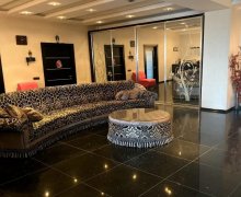 evlerin satisi Nəsimi r.