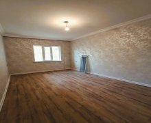 Satılır Köhnə Tikili Yeni Günəşli qəs., Suraxanı r.