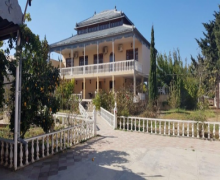 Продажа Дача Новханы, Абшерон р.