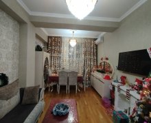 xirdalanda ipoteka ile evler Xırdalan ş.