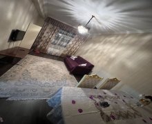 Kirayə (aylıq) Yeni Tikili Hövsan qəs., Suraxanı r.