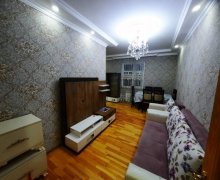 Kirayə (aylıq) Yeni Tikili Masazır, Abşeron r.