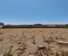 Satılır Torpaq Fatmayi, Abşeron r.