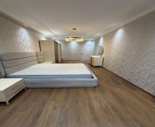 Satılır Yeni Tikili İnşaatçılar m., Yeni Yasamal qəs., Yasamal r.