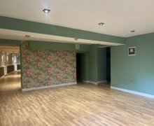 Kirayə (aylıq) Ofis Nizami m., Yasamal r.