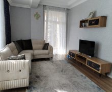 sumqayitda ipoteka evler Sumqayıt ş.