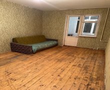 Satılır Köhnə Tikili Qaraçuxur qəs., Suraxanı r.