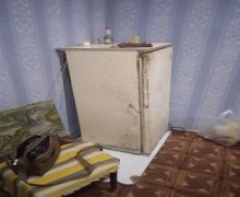 Kirayə (aylıq) Həyət evi/villa Nəriman Nərimanov m., Montin qəs., Nərimanov r. Kirayə (aylıq) Həyət evi/villa Nəriman Nərimanov m., Montin qəs., Nərimanov r.