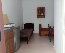 Kirayə (aylıq) Köhnə Tikili Elmlər akademiyası m., Yasamal qəs., Yasamal r. Kirayə (aylıq) Köhnə Tikili Elmlər akademiyası m., Yasamal qəs., Yasamal r.