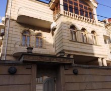 genclikde kiraye obyektler Gənclik m., Nərimanov r.