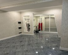 Kirayə (aylıq) Yeni Tikili Gənclik m., Nəsimi r.