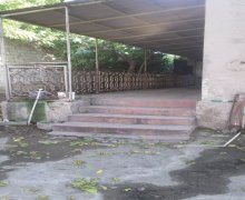 Satılır Həyət evi/villa Koroğlu m., Zabrat qəs., Sabunçu r.